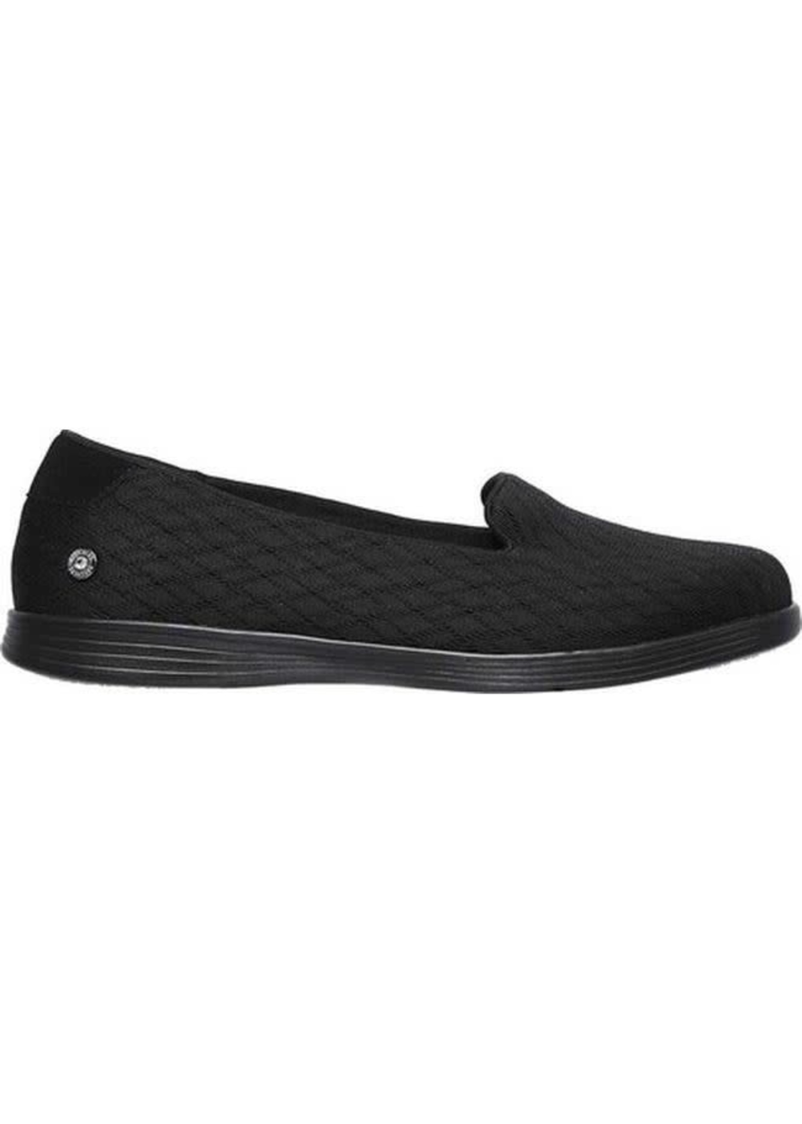 Skechers On the Go Dreamy
