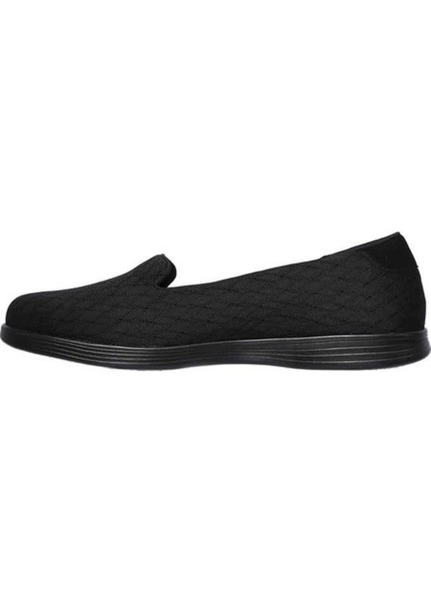 Skechers On the Go Dreamy