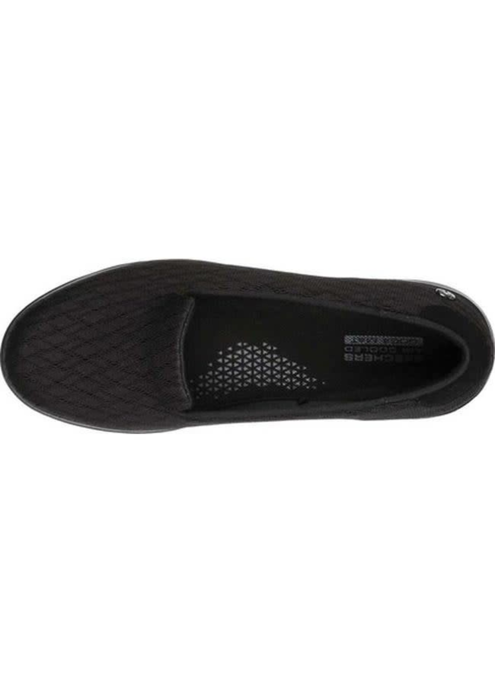 Skechers On the Go Dreamy