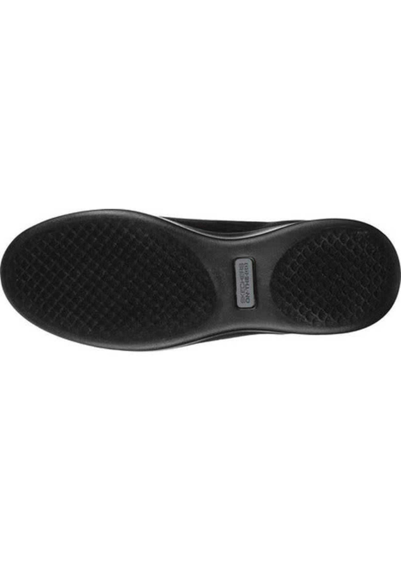 Skechers On the Go Dreamy