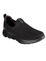 Skechers Go Walk 5 Star lit