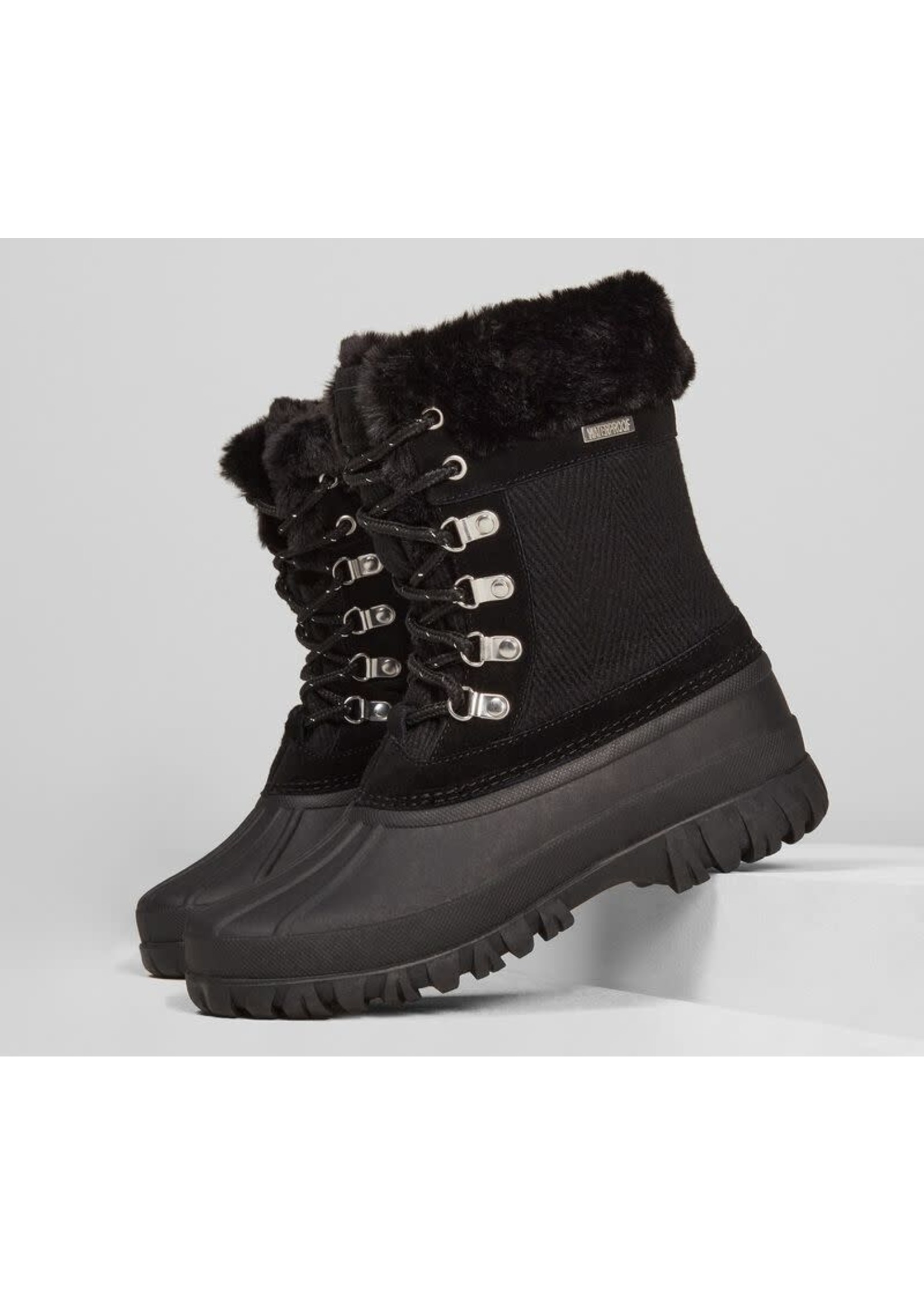 skechers windom