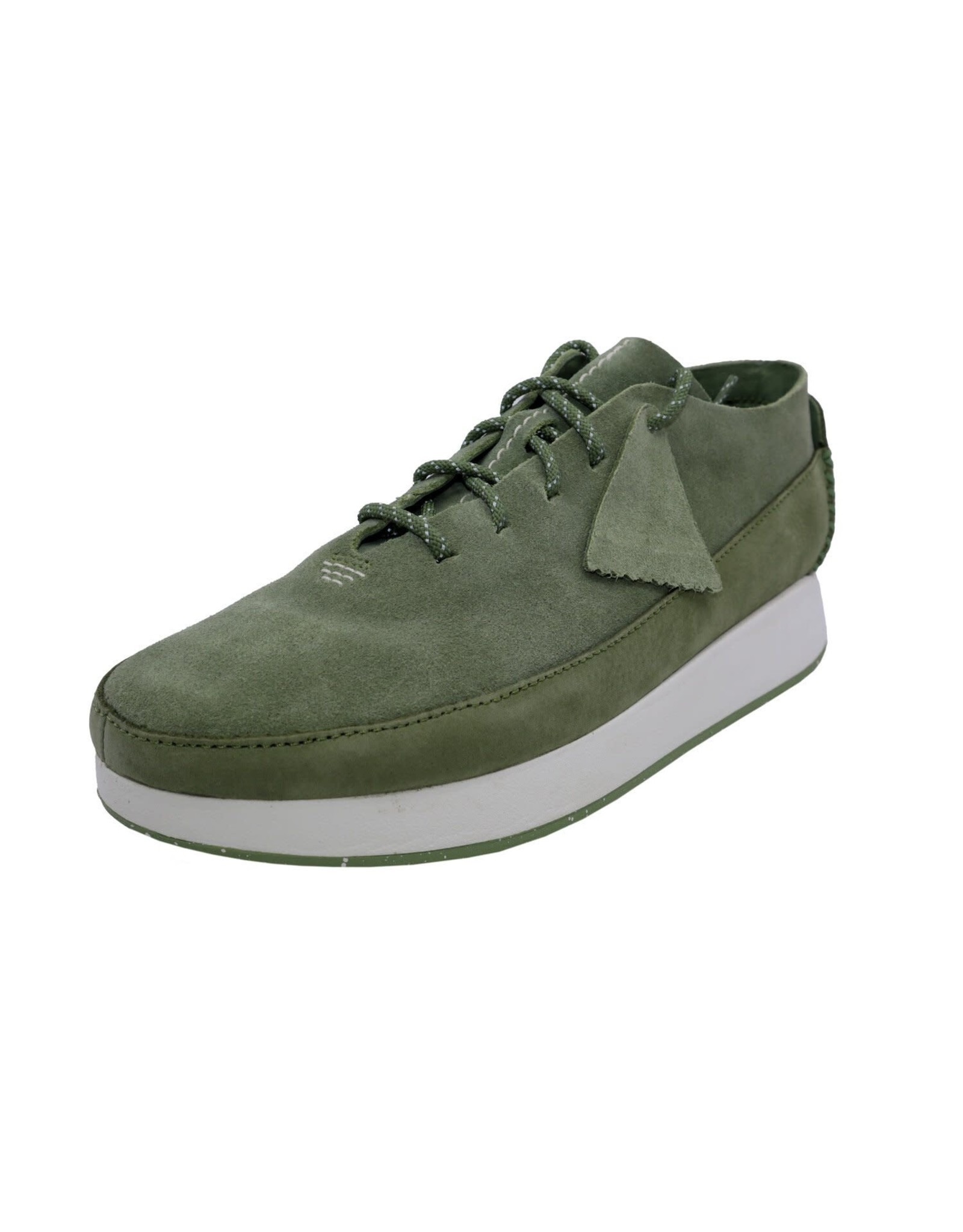 clarks kiowa sport