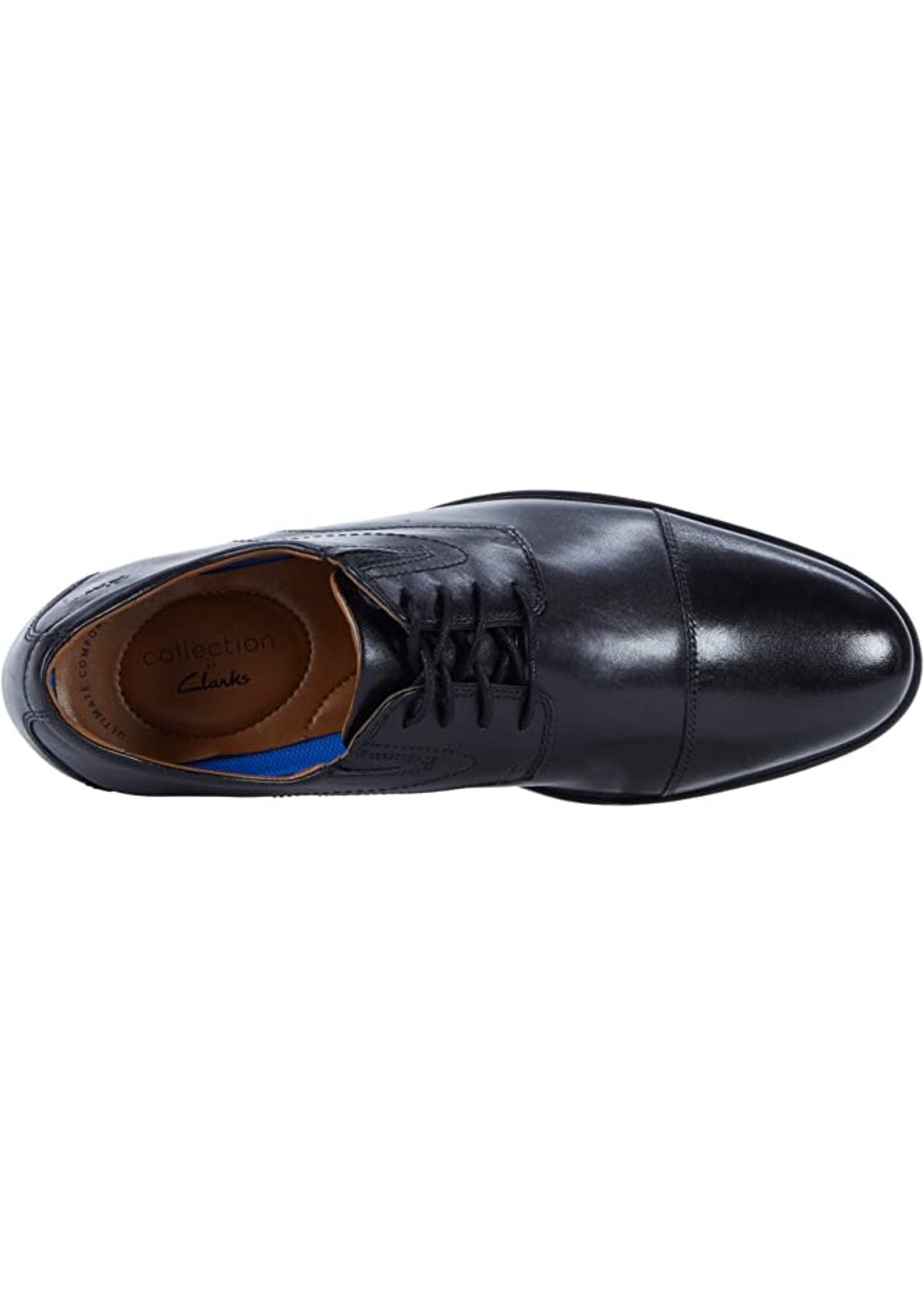 clarks whiddon cap