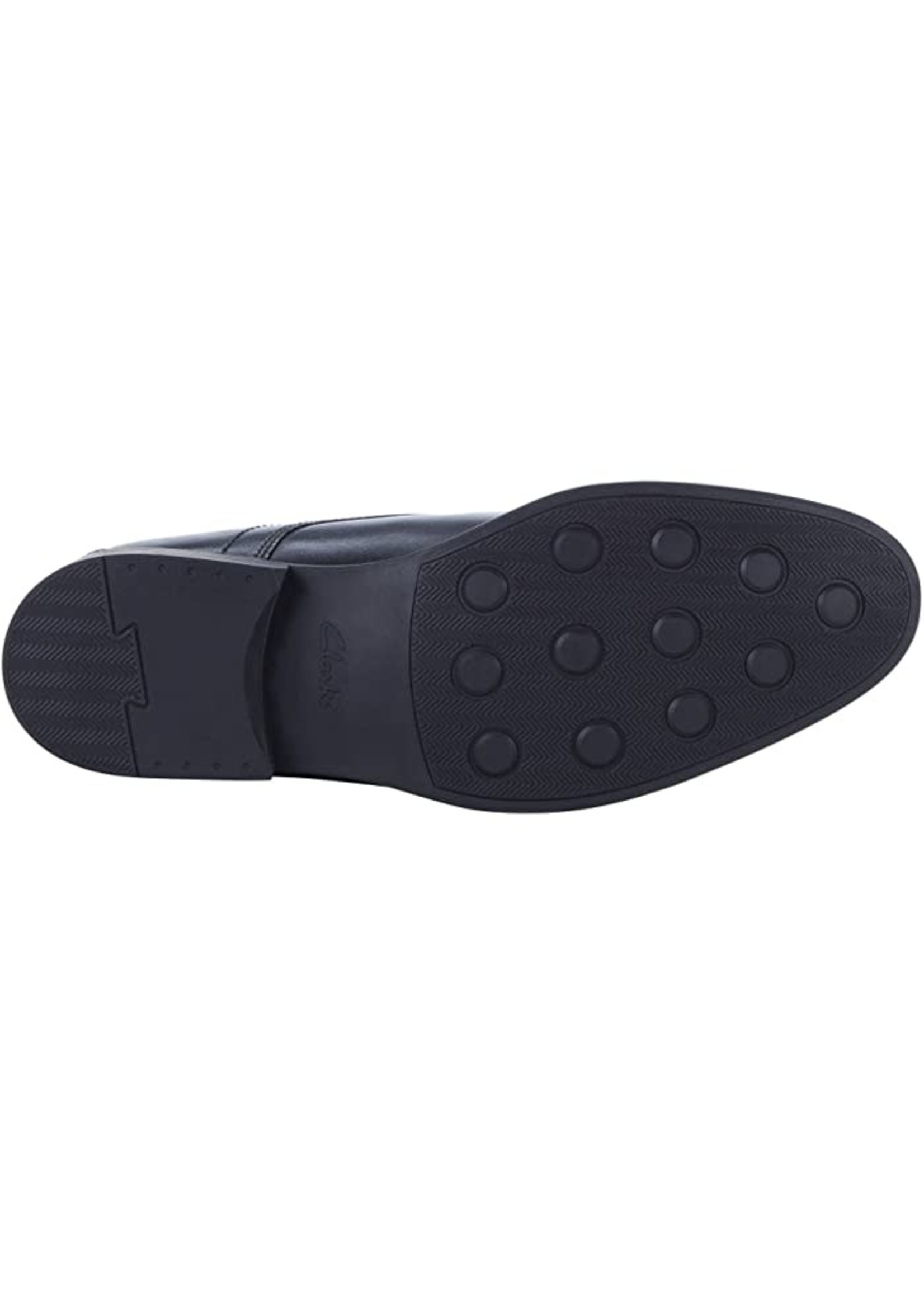clarks whiddon cap