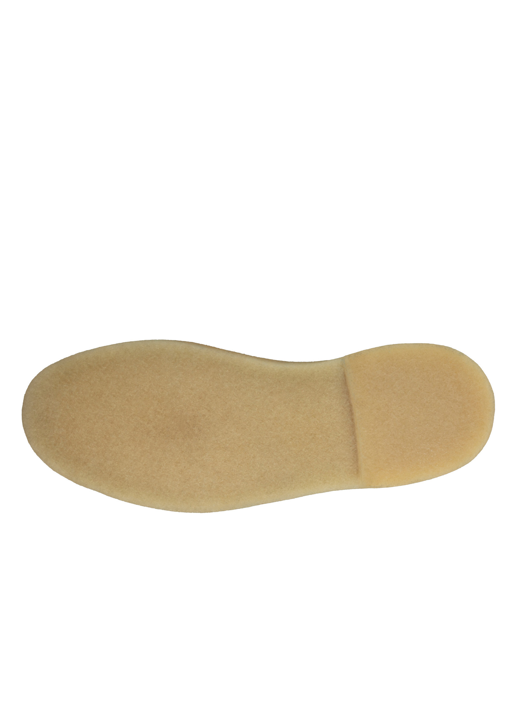 Clarks Desert Boot. Dark Blush Sde