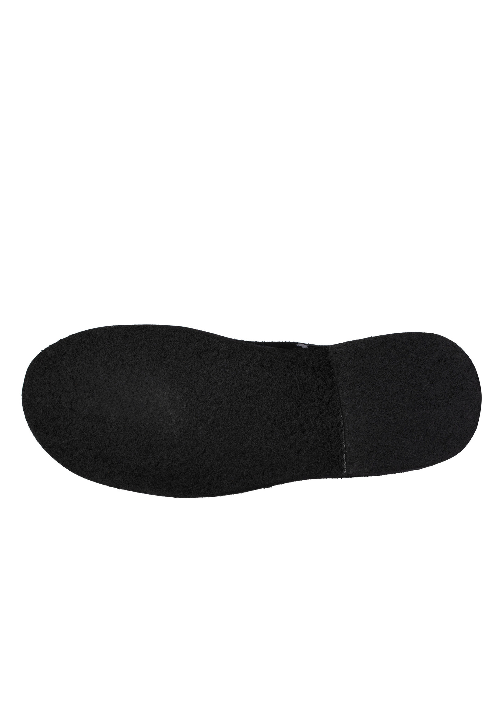 Clarks Women's Desert Jamaica Black/Multi