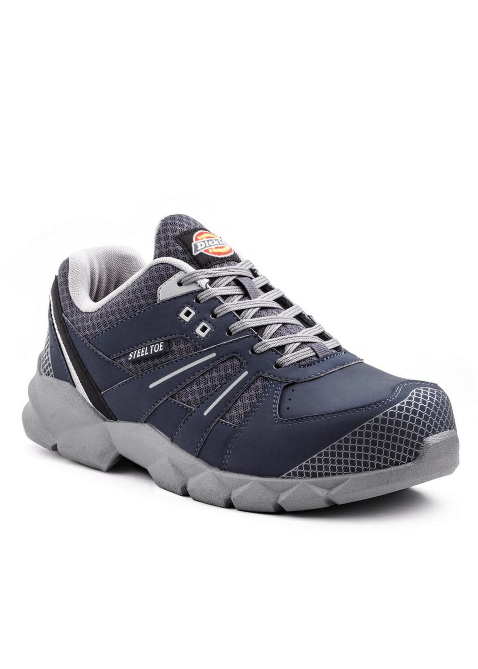 Rook CSA Approved BLUE SHOE PLUS