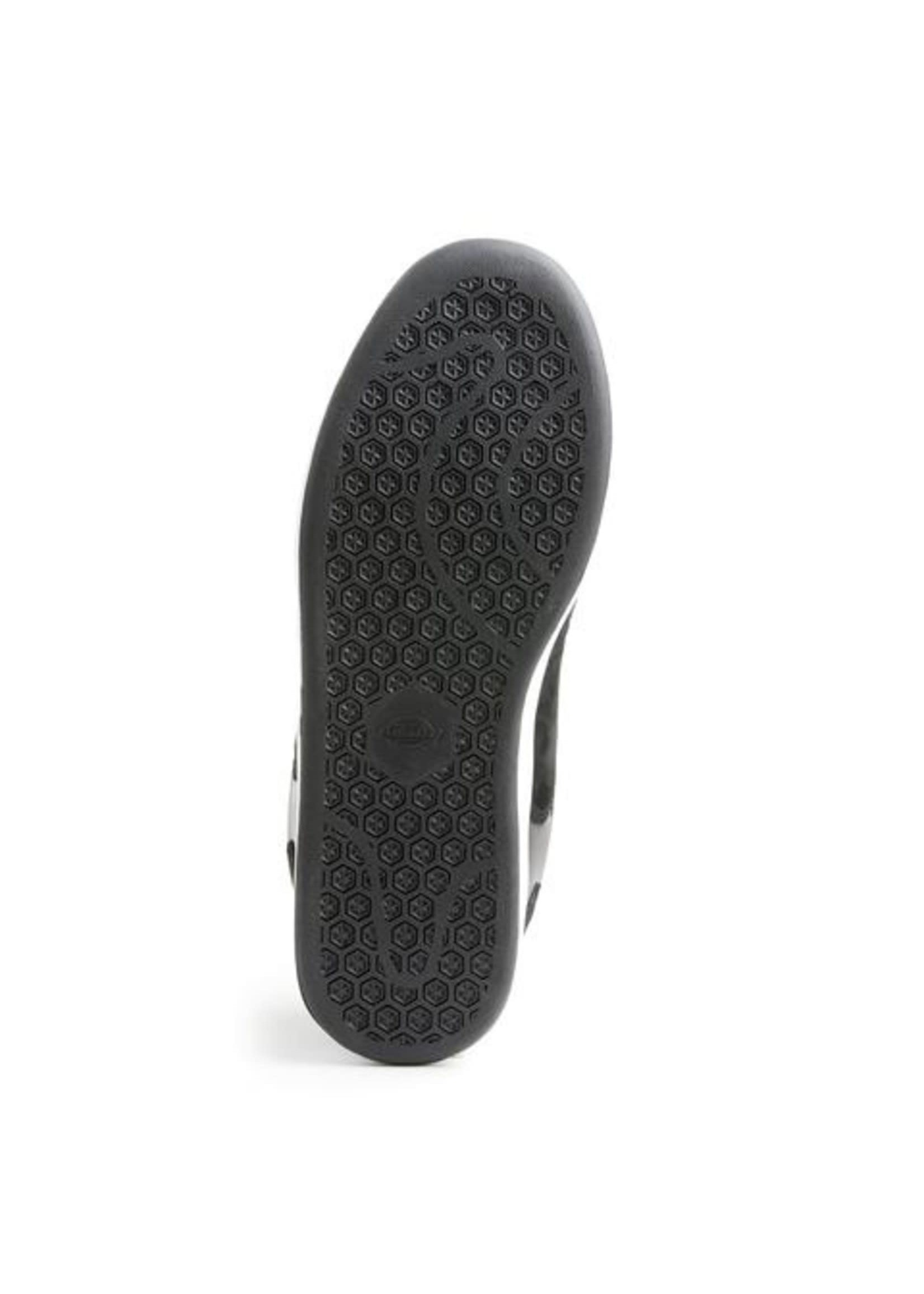 Dickies shredder hotsell