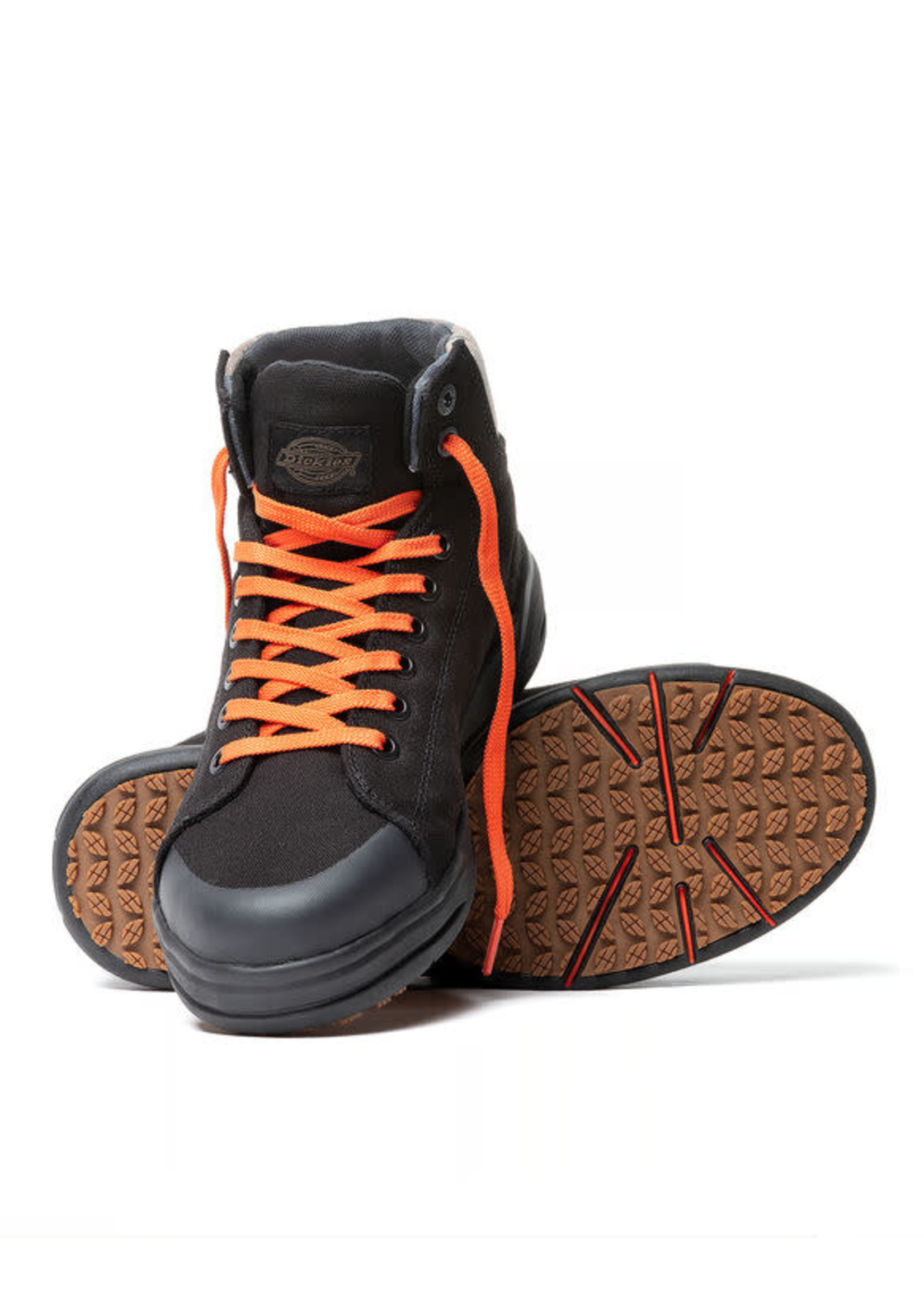 dickies supa dupa mid, magnanimous 