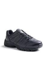 Slip Resistant Shoes SHOE PLUS