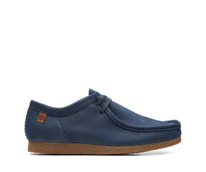 clarks-mens-shacre-ii-run-blue