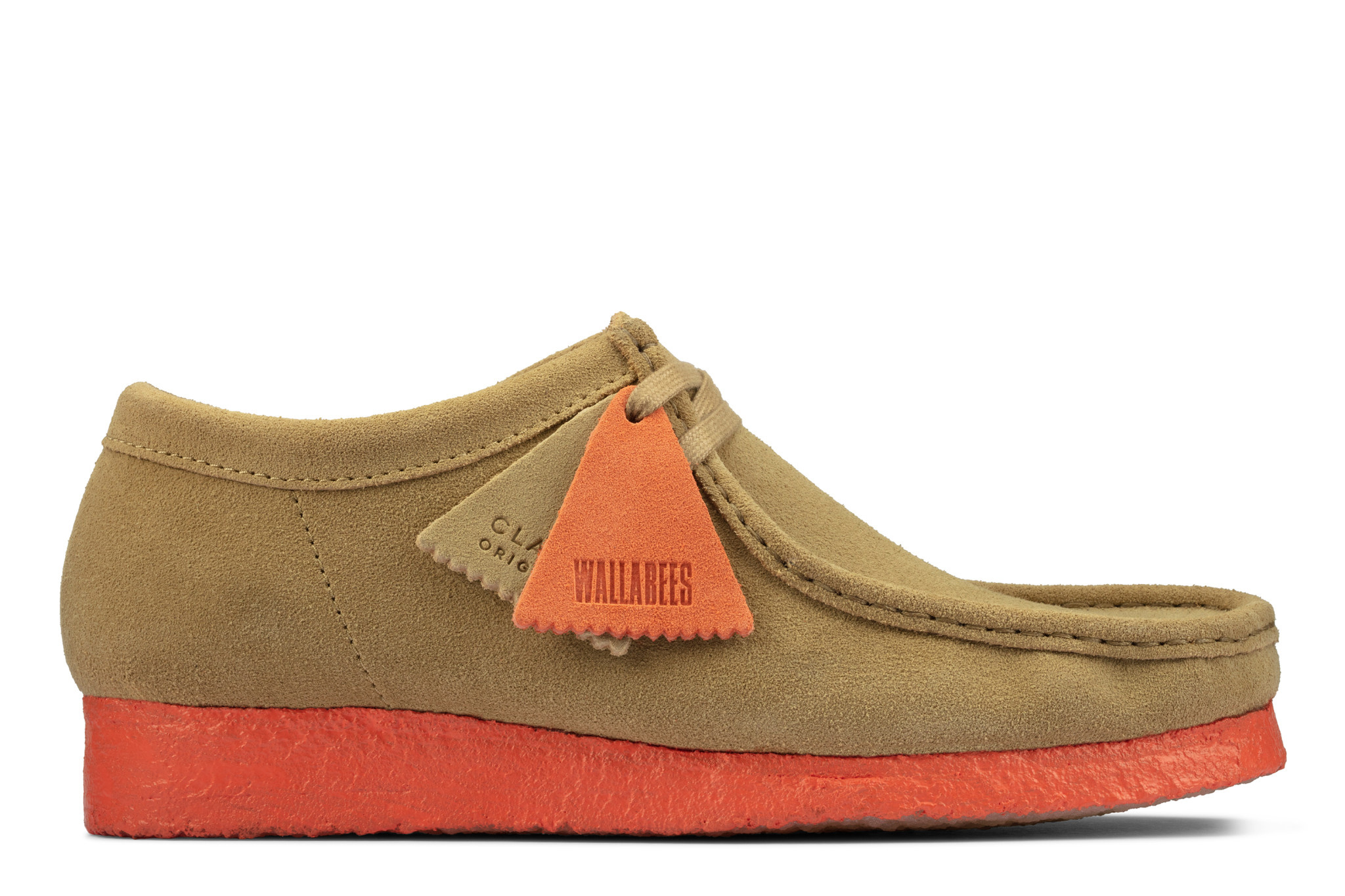 xero xcursion mens