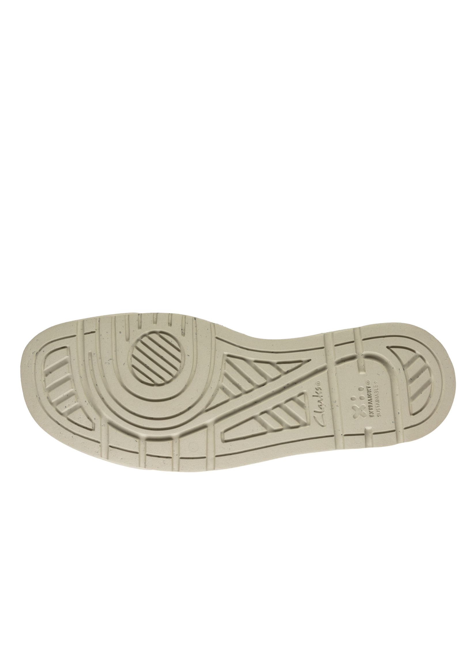 Clarks Origin Wallabee Taupe Suede $209.99