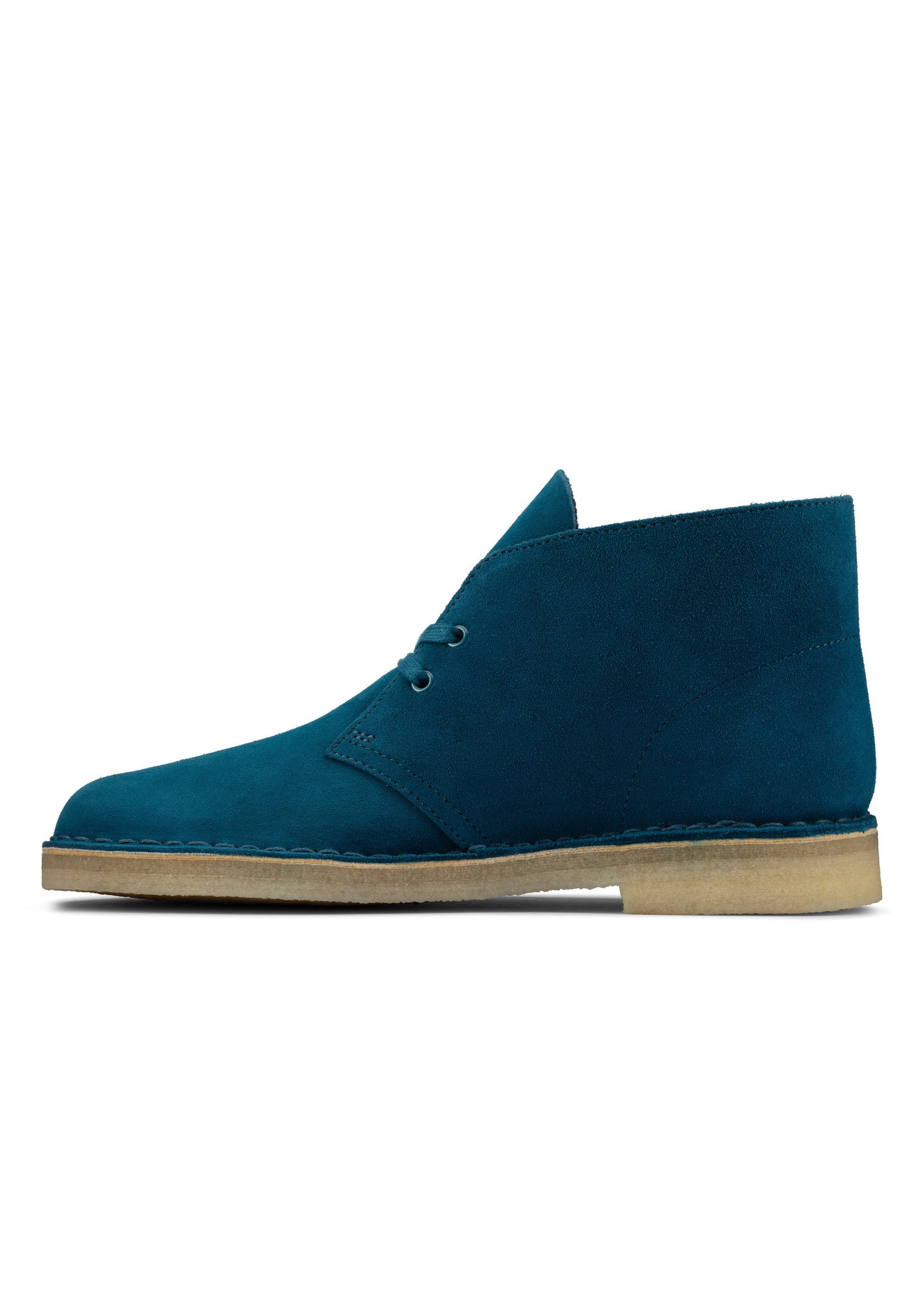 clarks combi desert boots