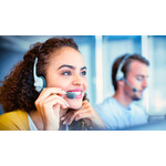 CUSTOMER CARE