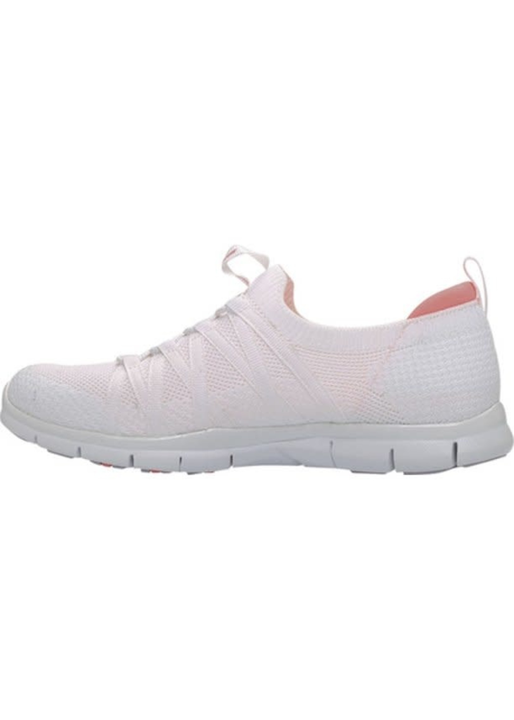 gratis chic newness sneaker