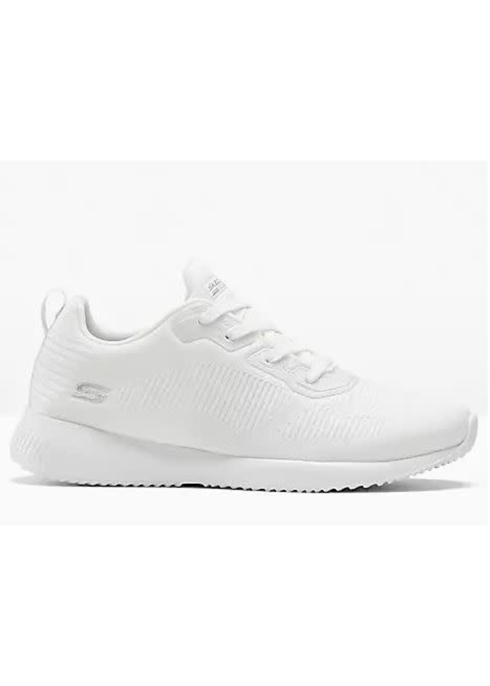 Bobs shoe xtreme online