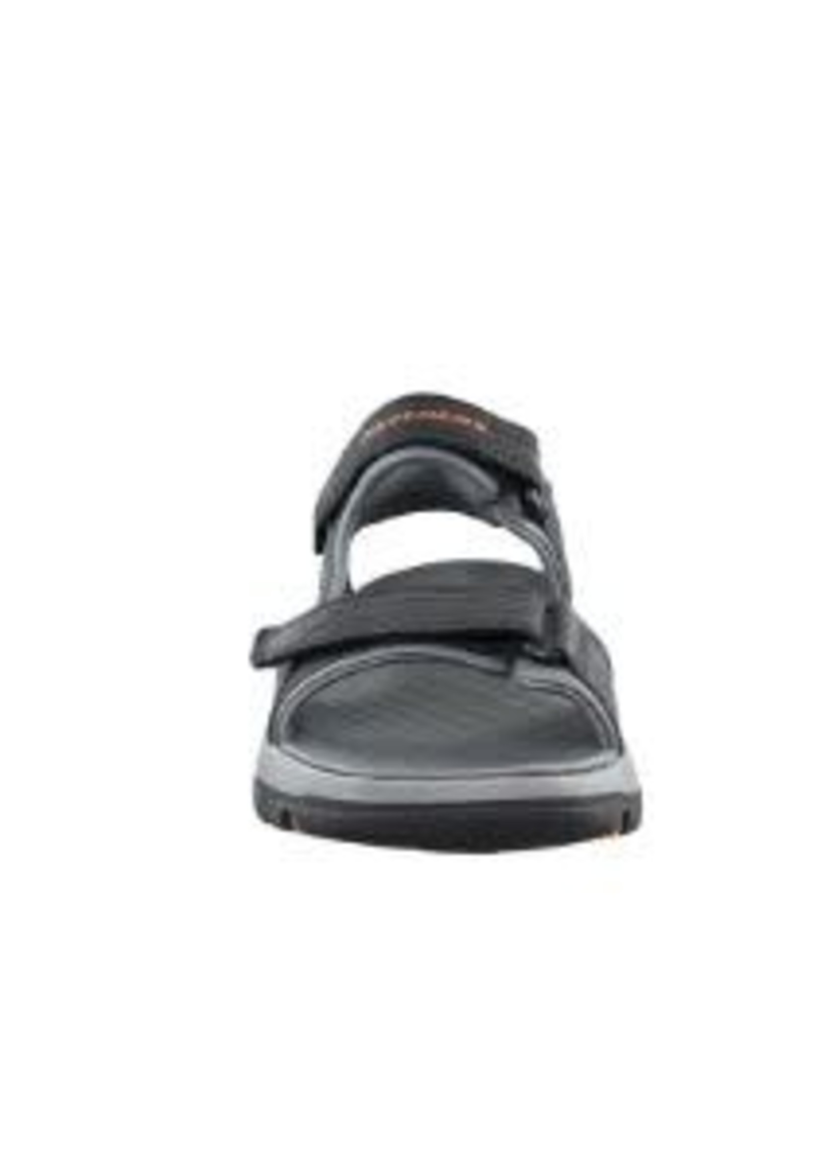 Skechers Tresmen - Garo - Black