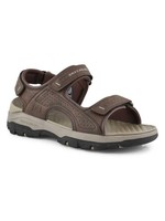 Skechers Tresmen - Garo - Chocolate