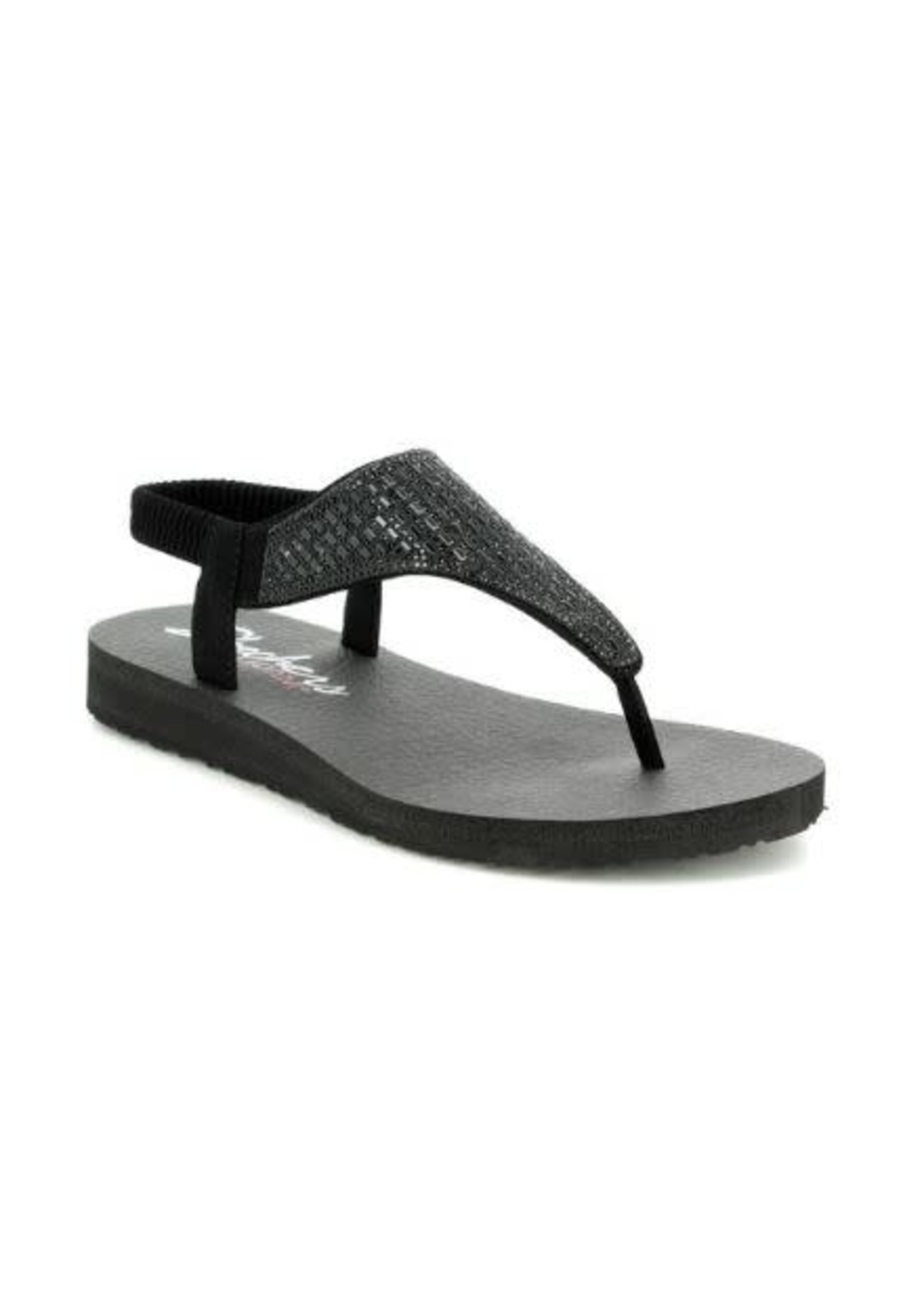 Rock crown skechers best sale