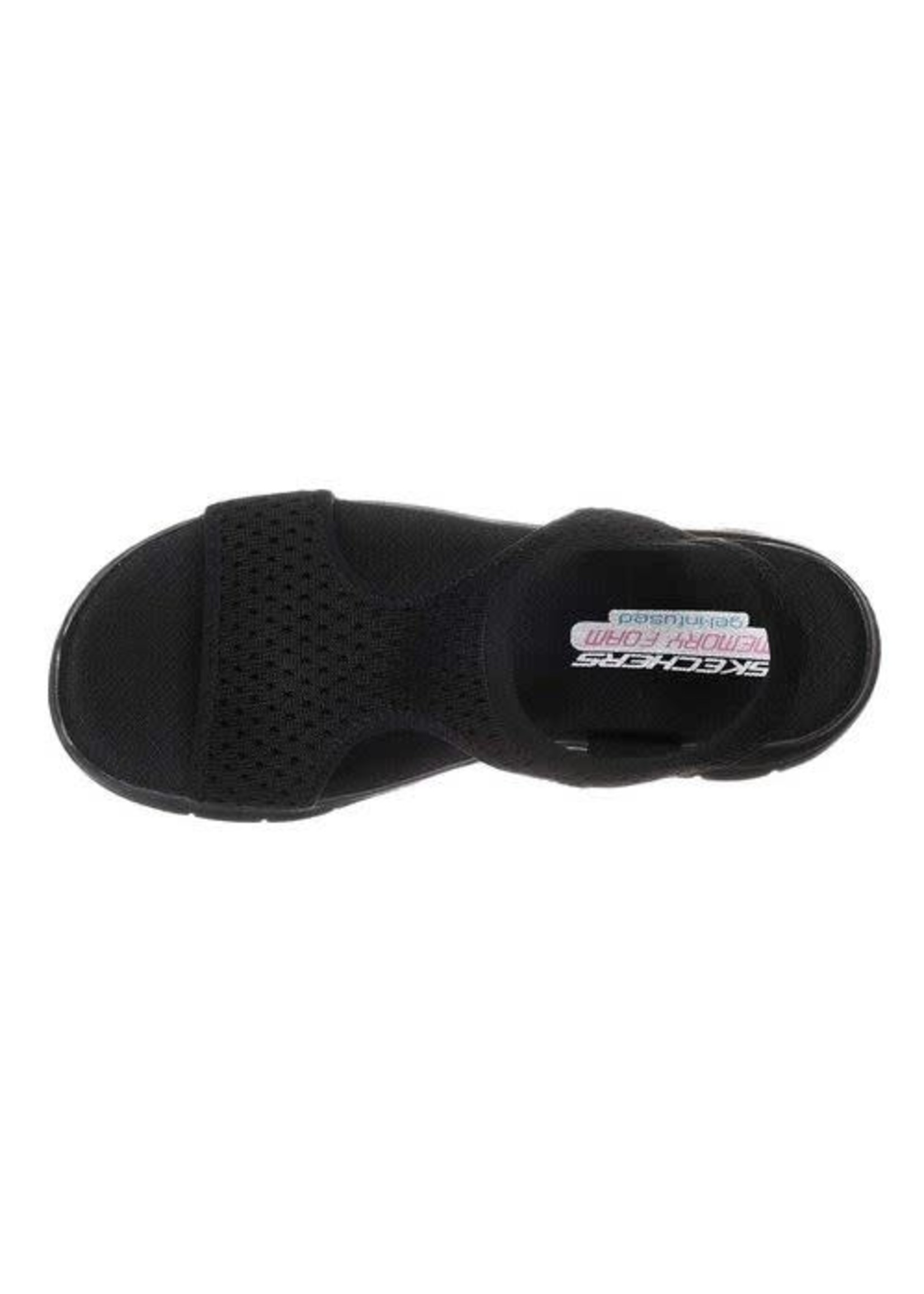 Skechers flex appeal deja vu new arrivals