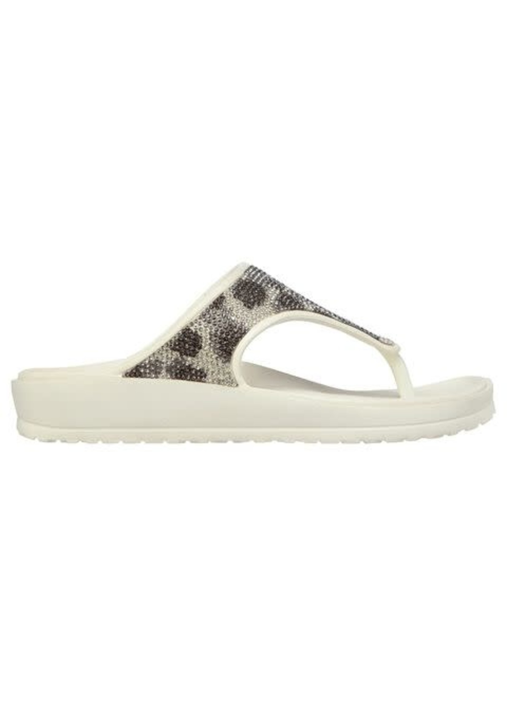 Skechers Cali Breeze 2.0 - Uproar -White