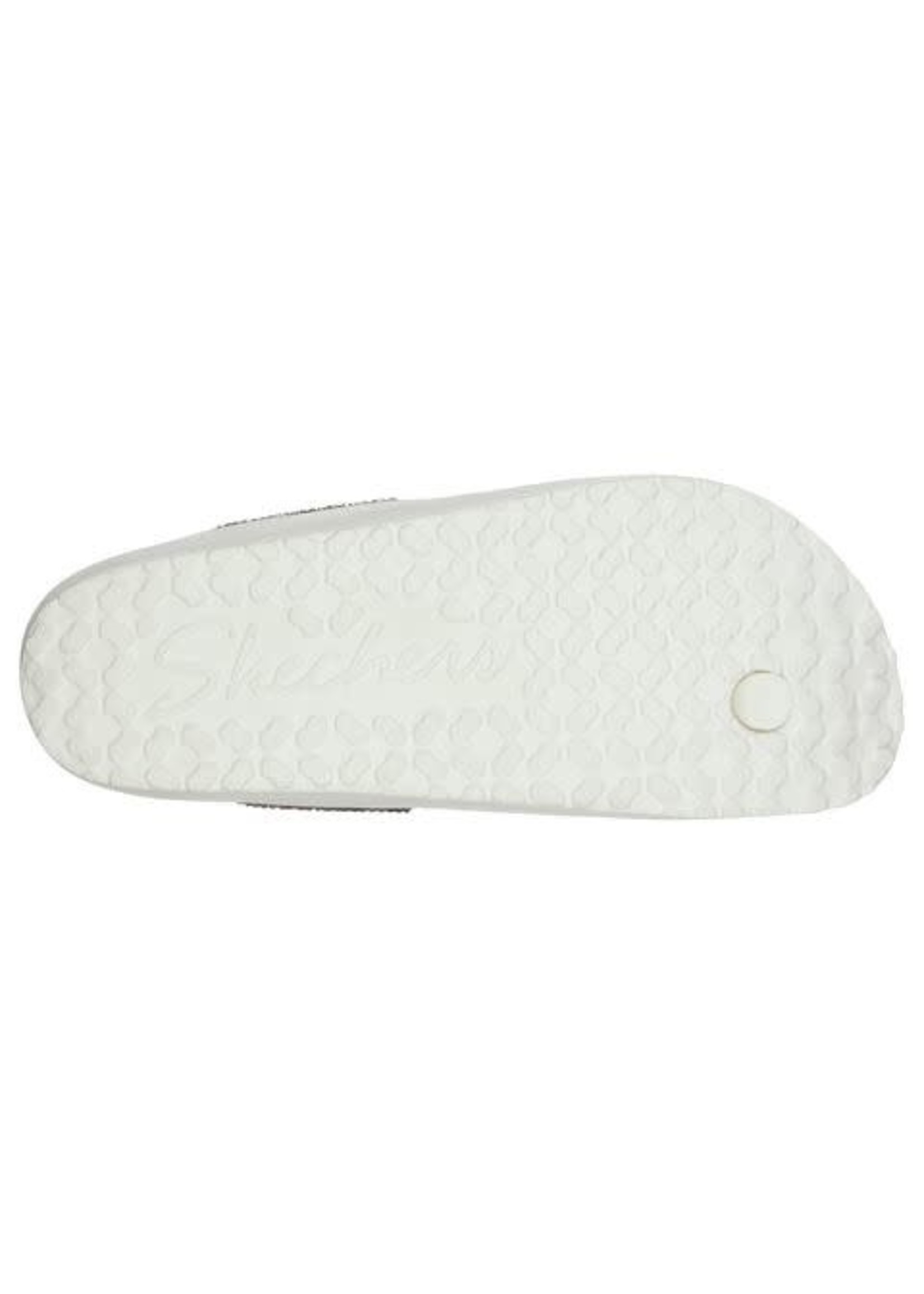Skechers Cali Breeze 2.0 - Uproar -White