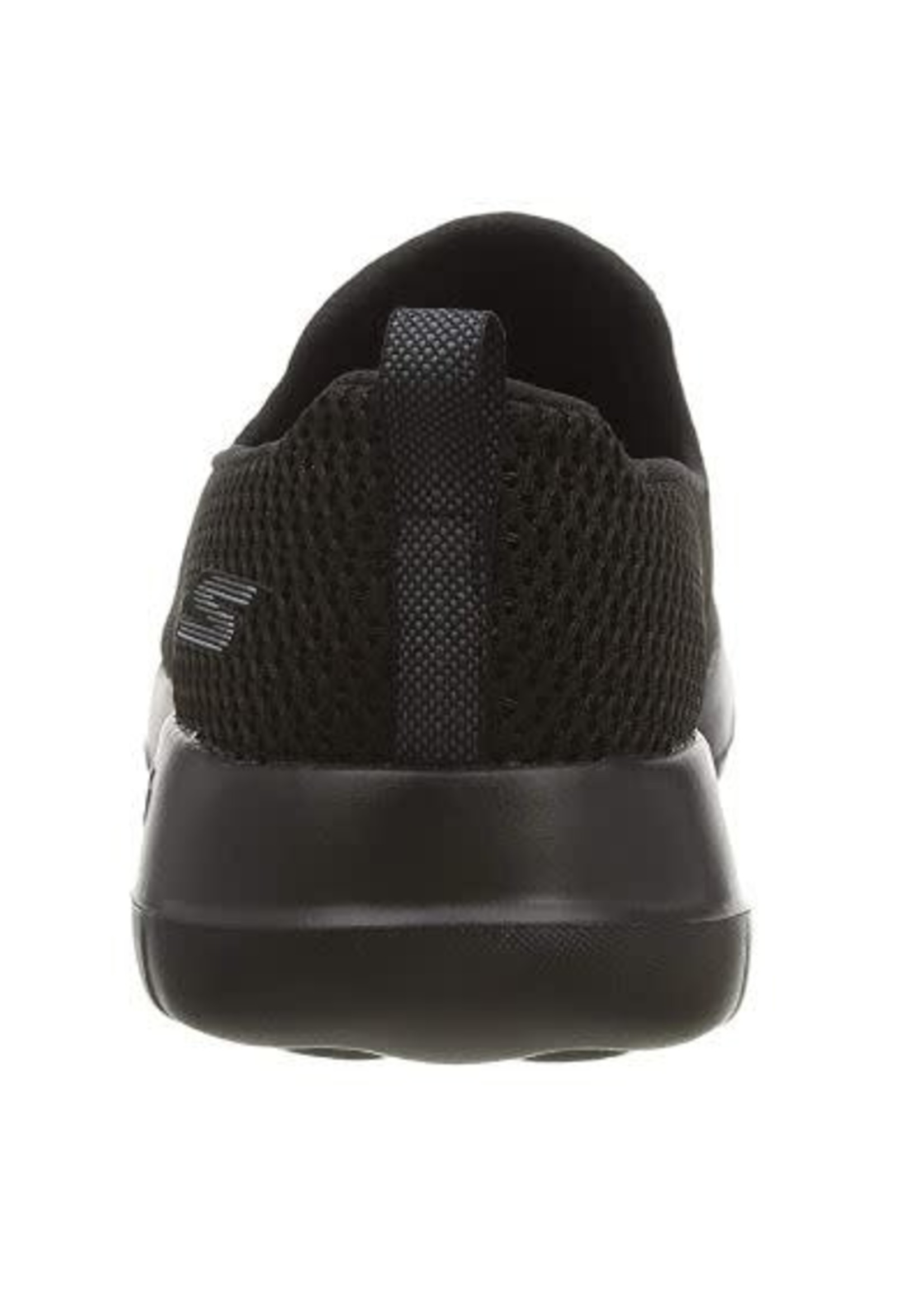 Skechers Go Walk Joy -Black