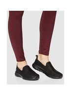 Skechers Go Walk Joy -Black