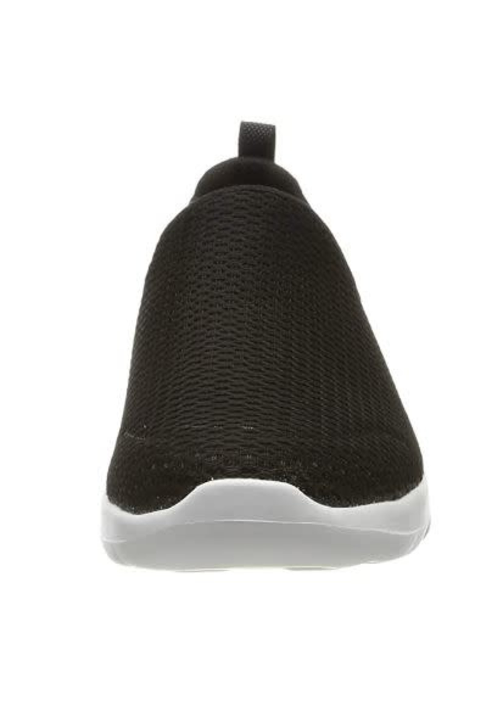 Skechers Go Walk Joy -Black/White