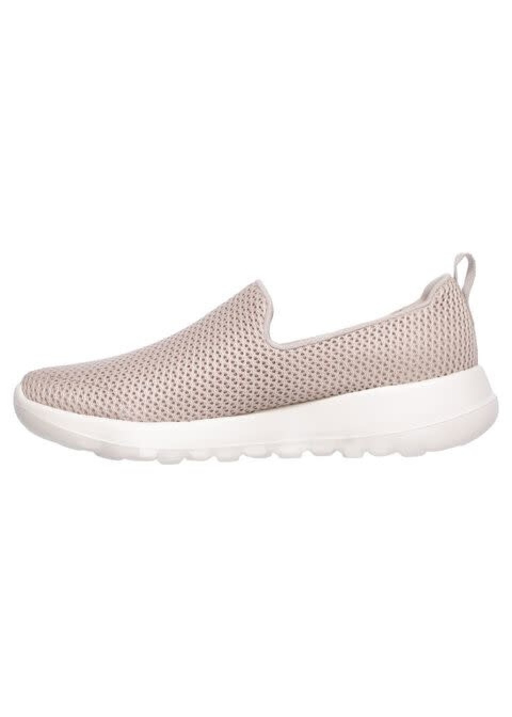 Skechers Go Walk Joy -Taupe