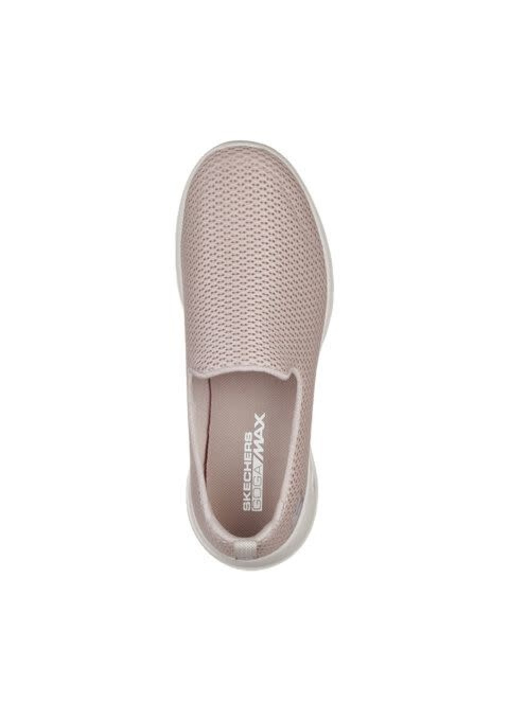Skechers Go Walk Joy -Taupe