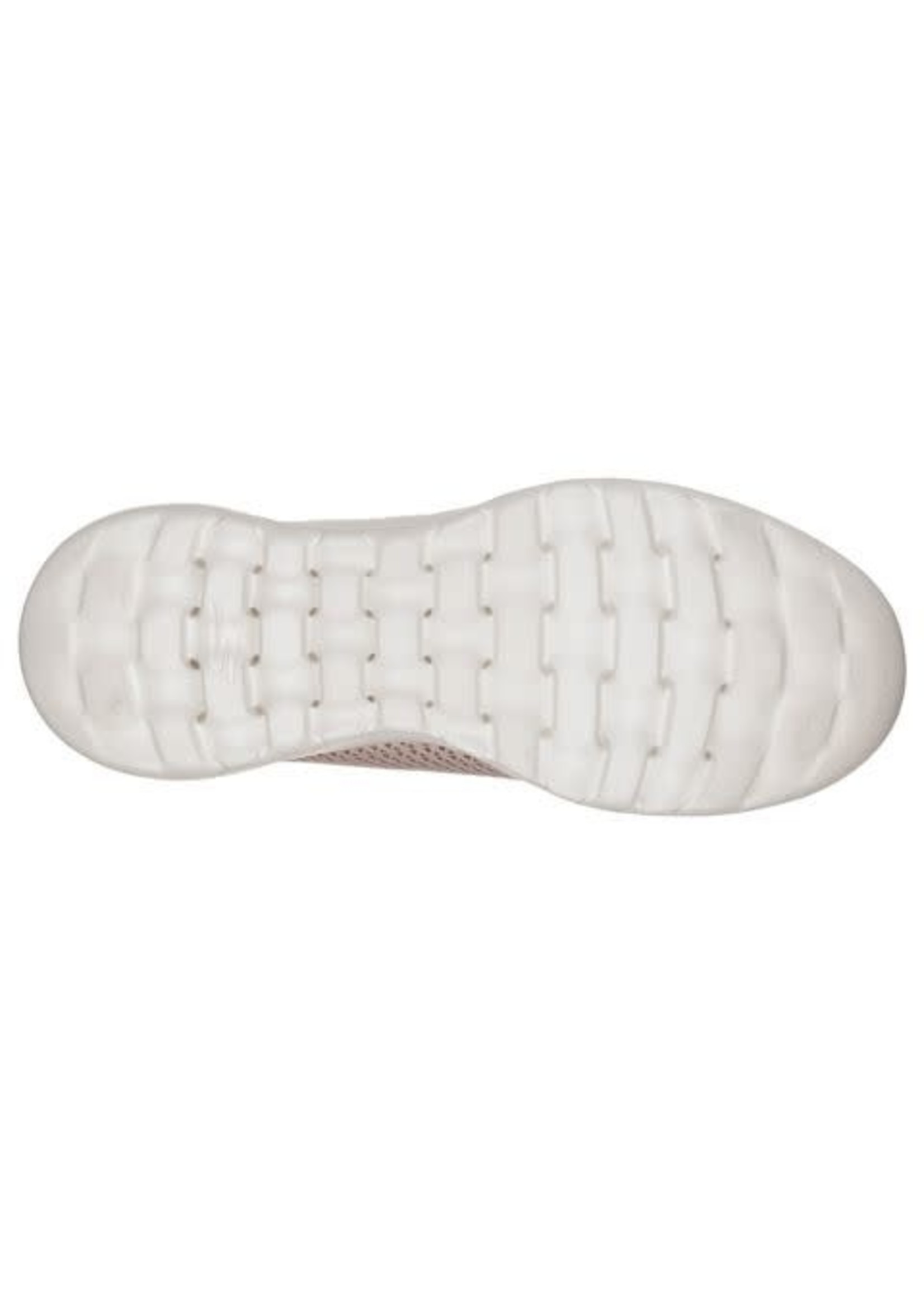 Skechers Go Walk Joy -Taupe