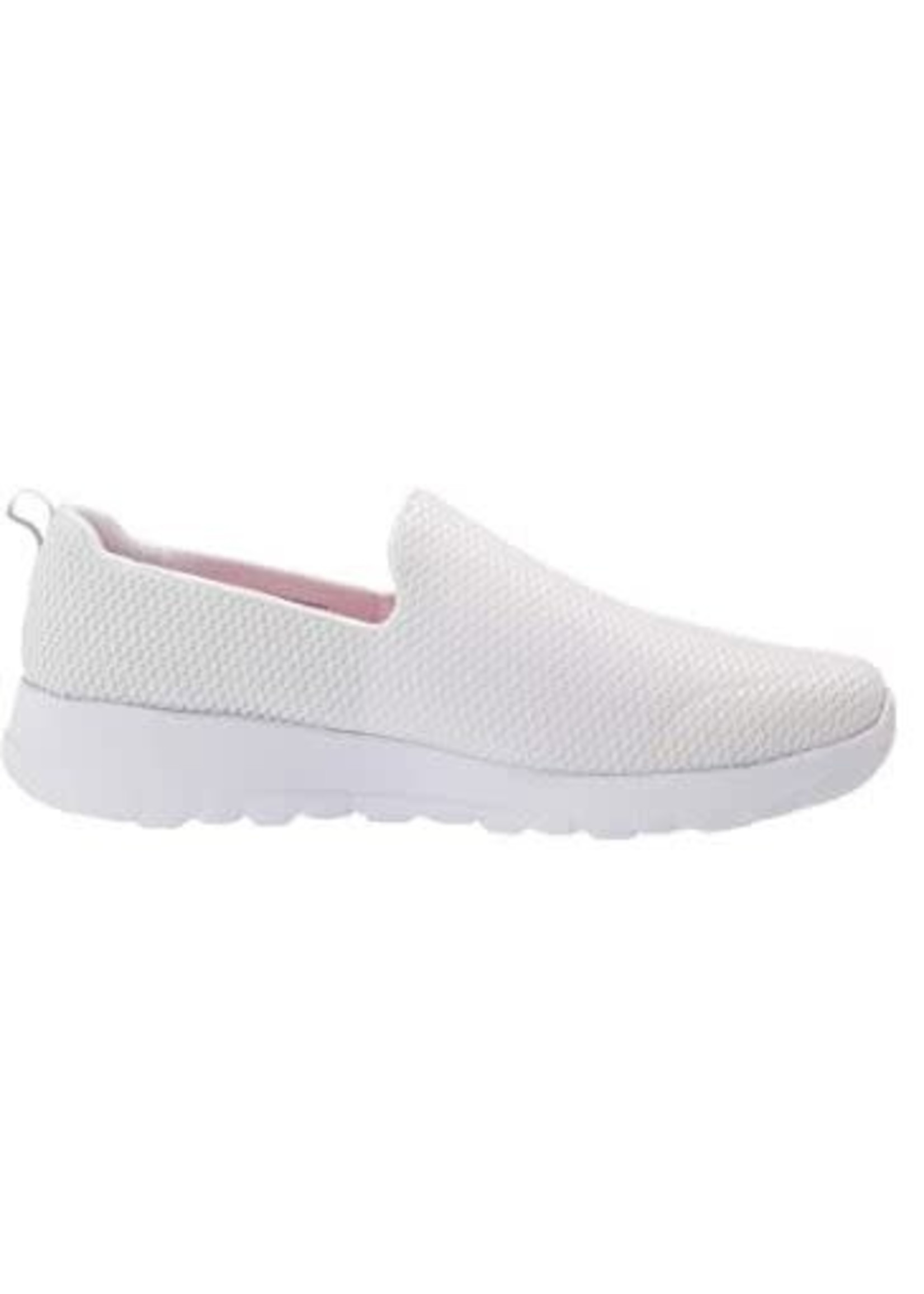 Skechers Go Walk Joy -White