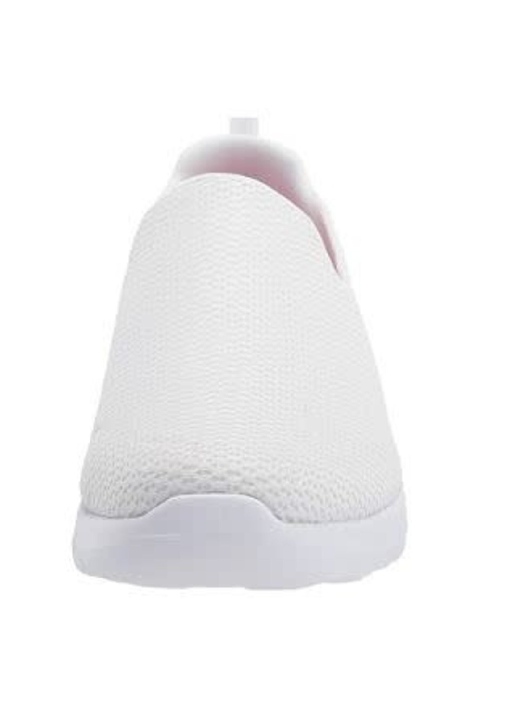 Skechers Go Walk Joy -White