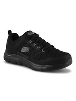 Skechers Summits - New World -Black