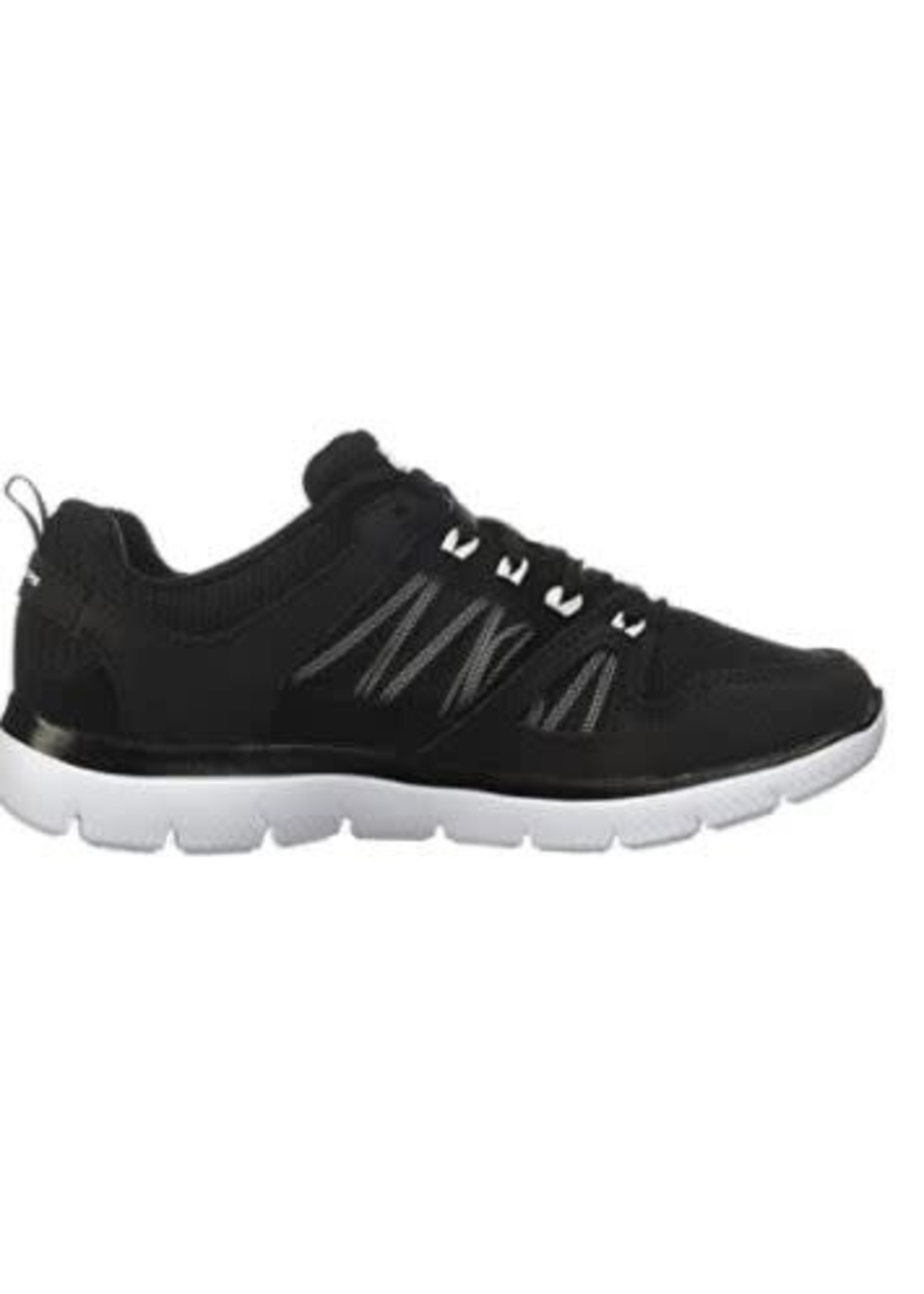 summits new world skechers