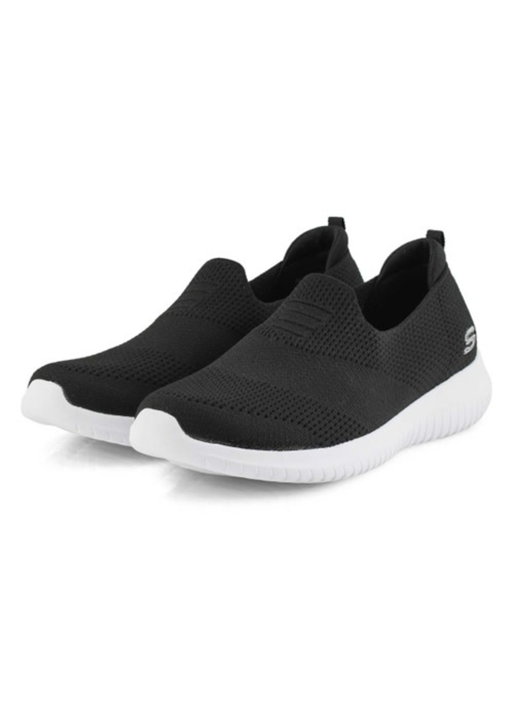 Skechers Ultra Flex -Harmonious - Black