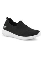Skechers Ultra Flex -Harmonious - Black