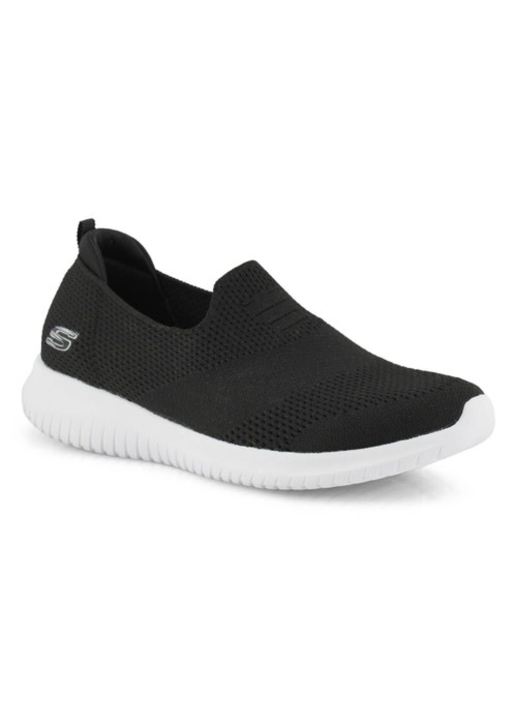 Skechers Ultra Flex -Harmonious - Black