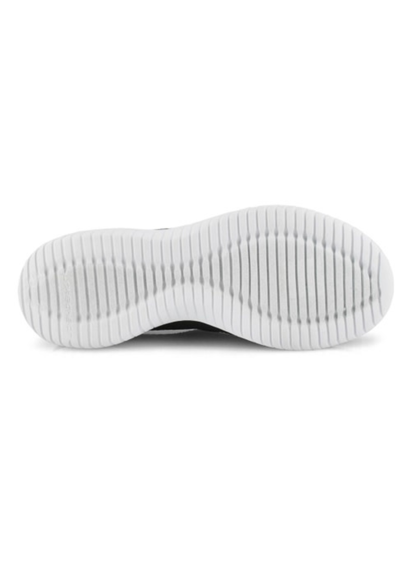Skechers Ultra Flex -Harmonious - Black