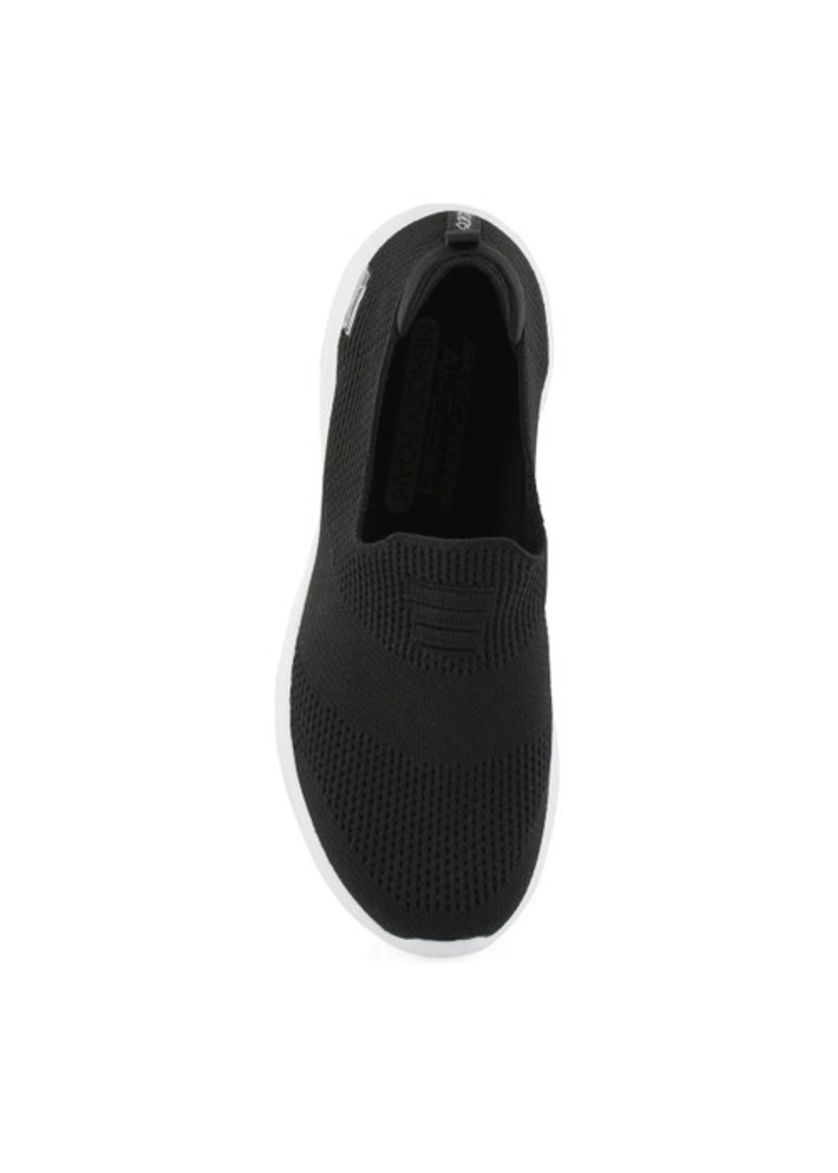 Skechers Ultra Flex -Harmonious - Black