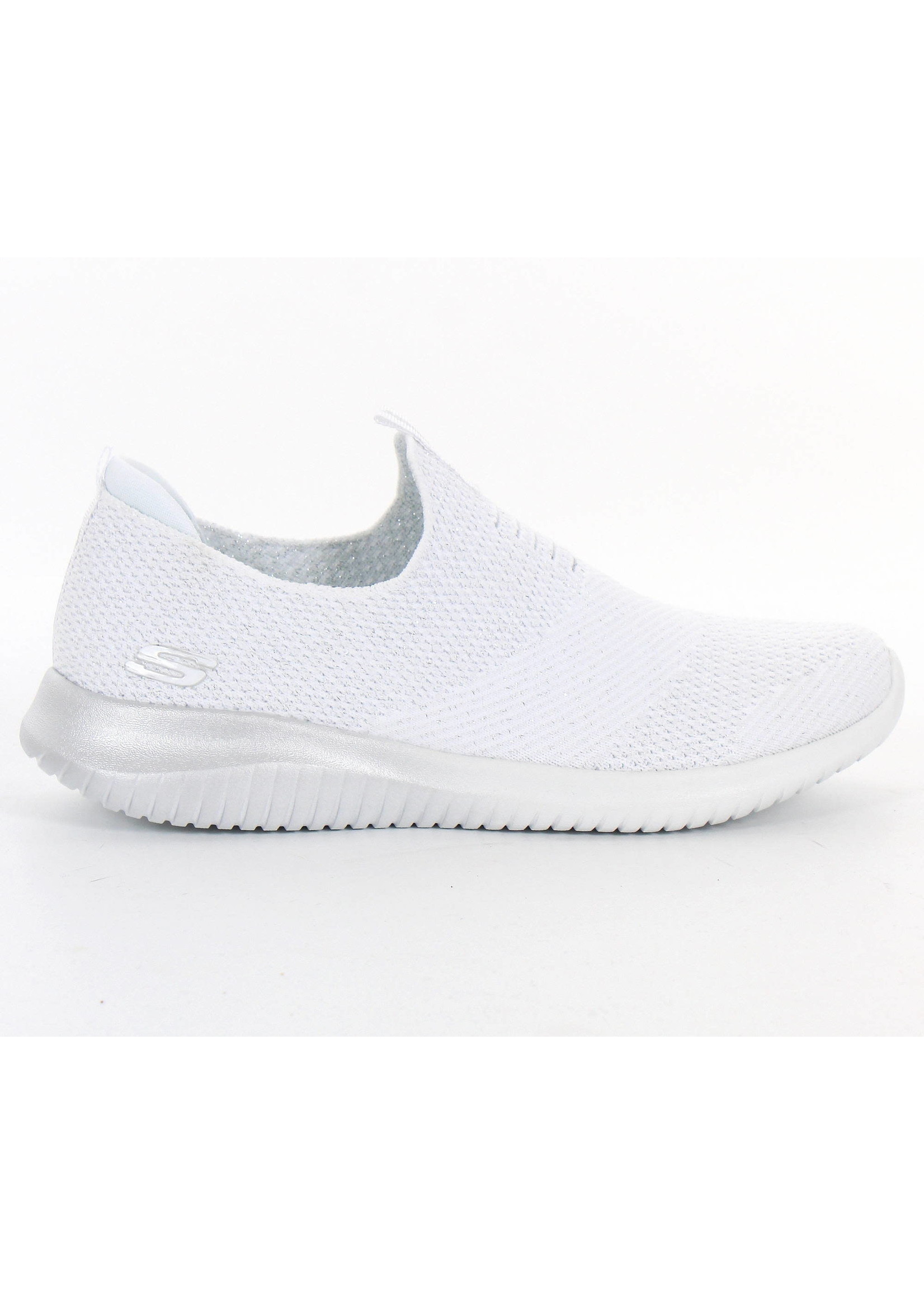 skechers flex harmonious