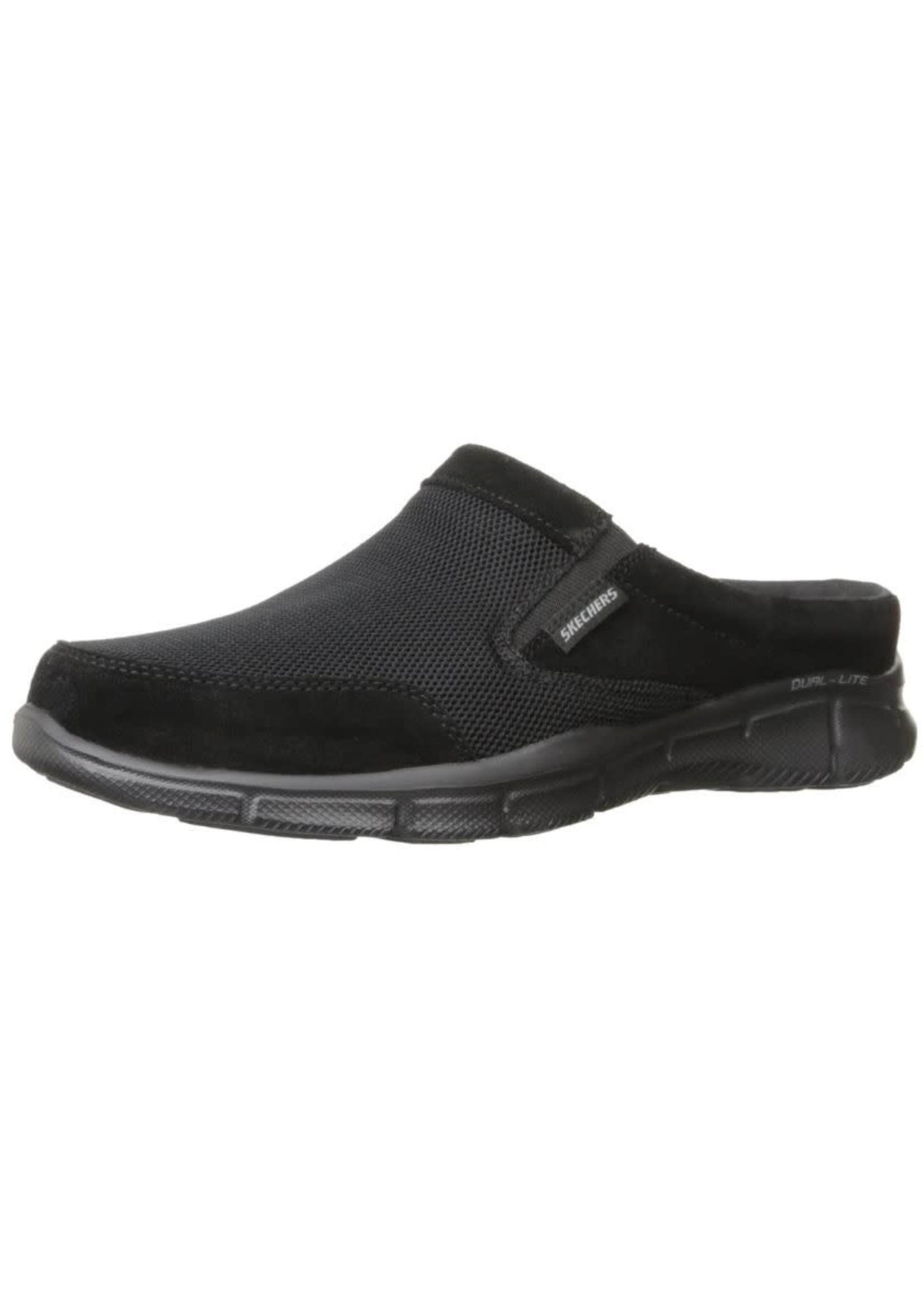 Skechers equalizer quick reaction deals