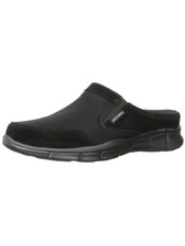 Skechers equalizer coast to coast clearance clog