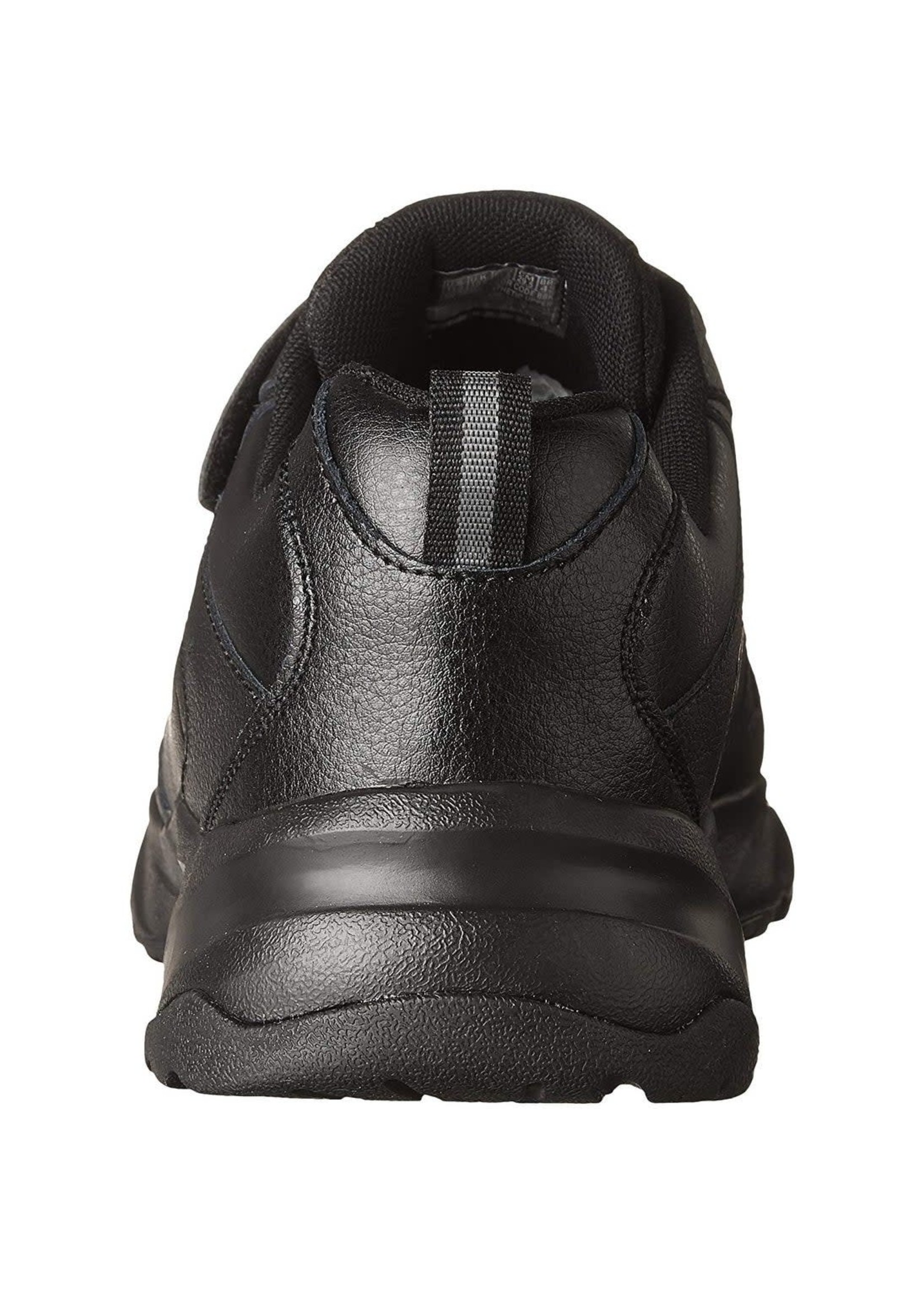 Skechers men's haniger training sneaker sale
