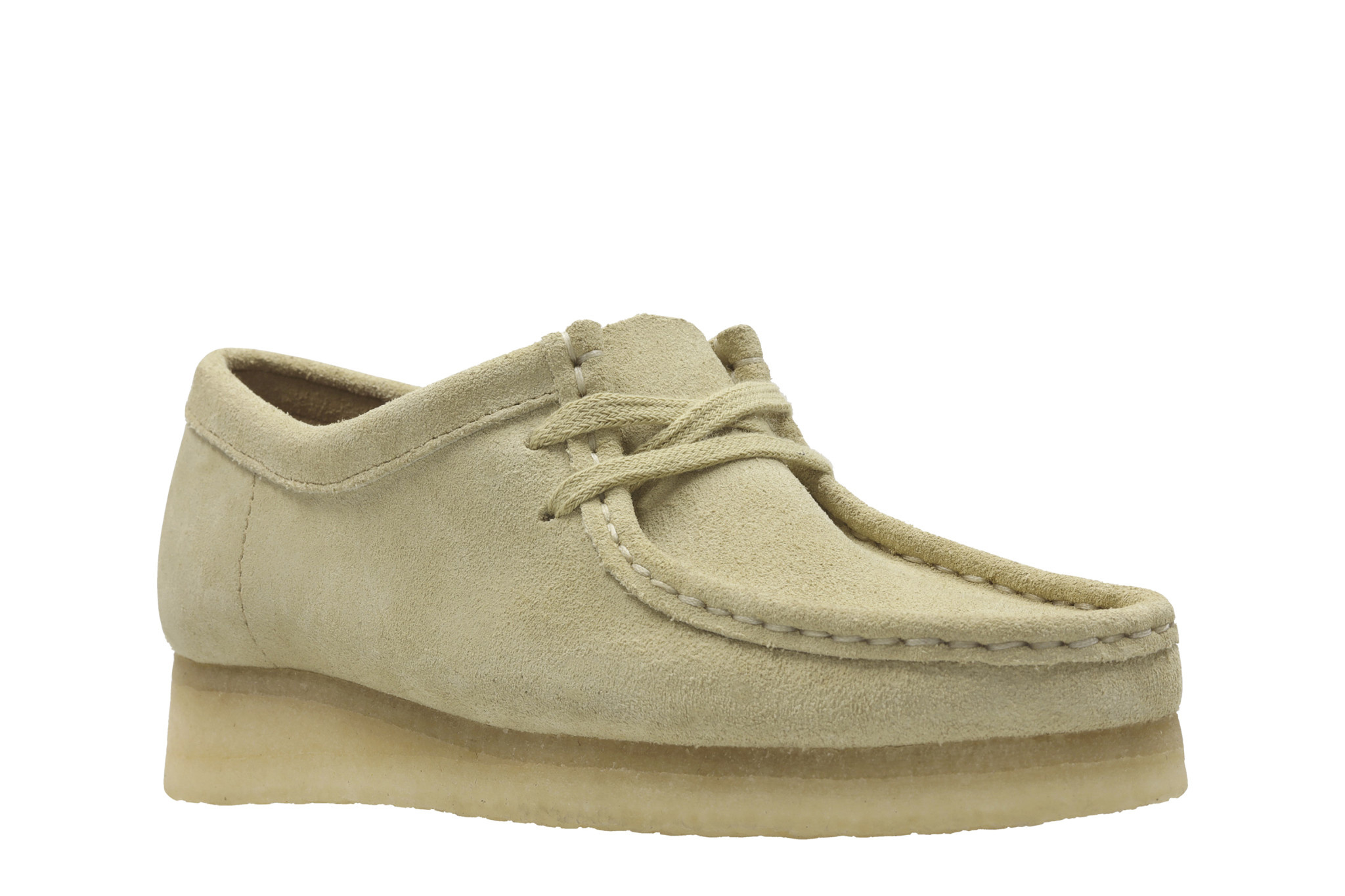 Schuh clarks originals sale