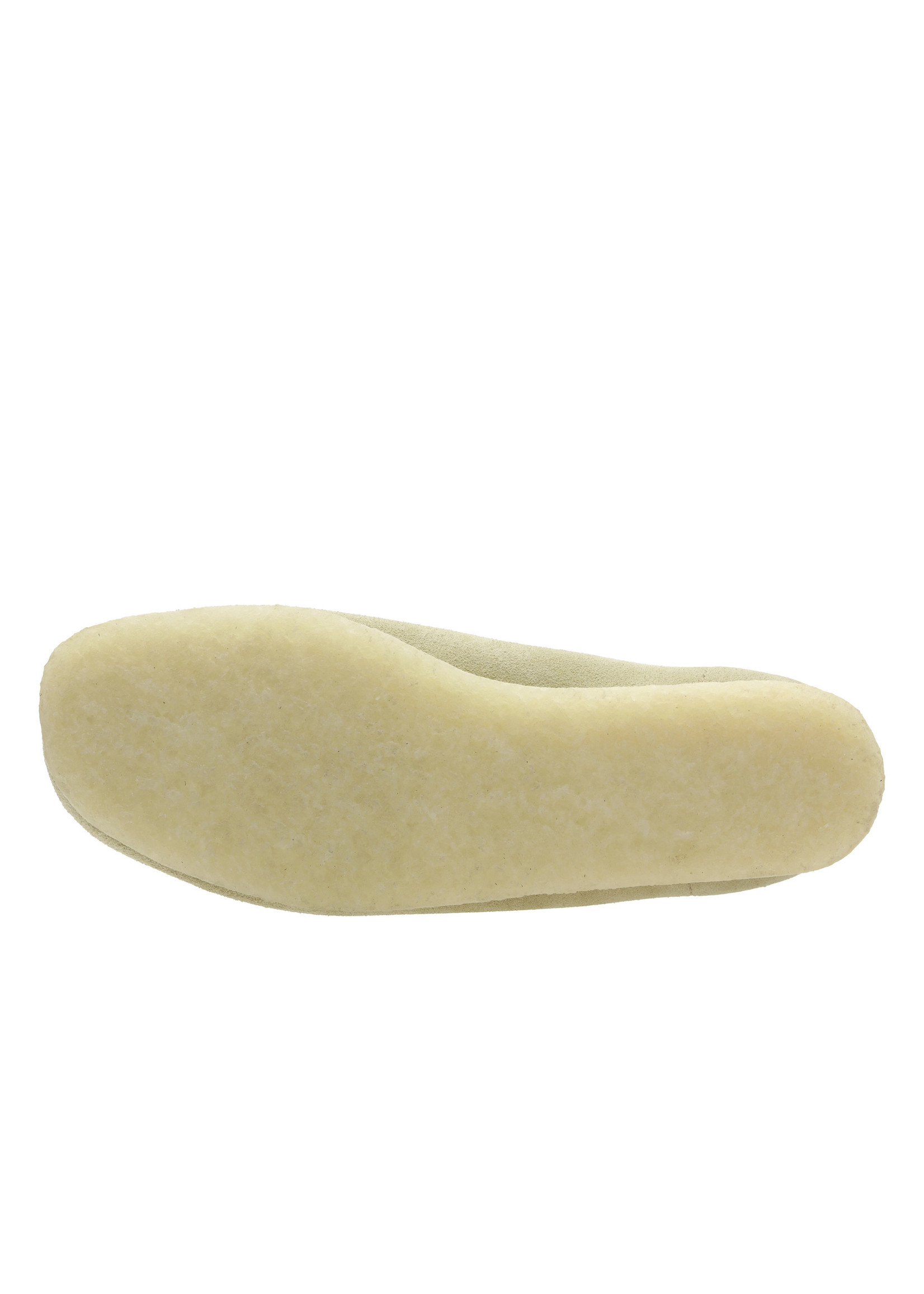 Clarks Wallabee. Maple Suede -In-stock Now