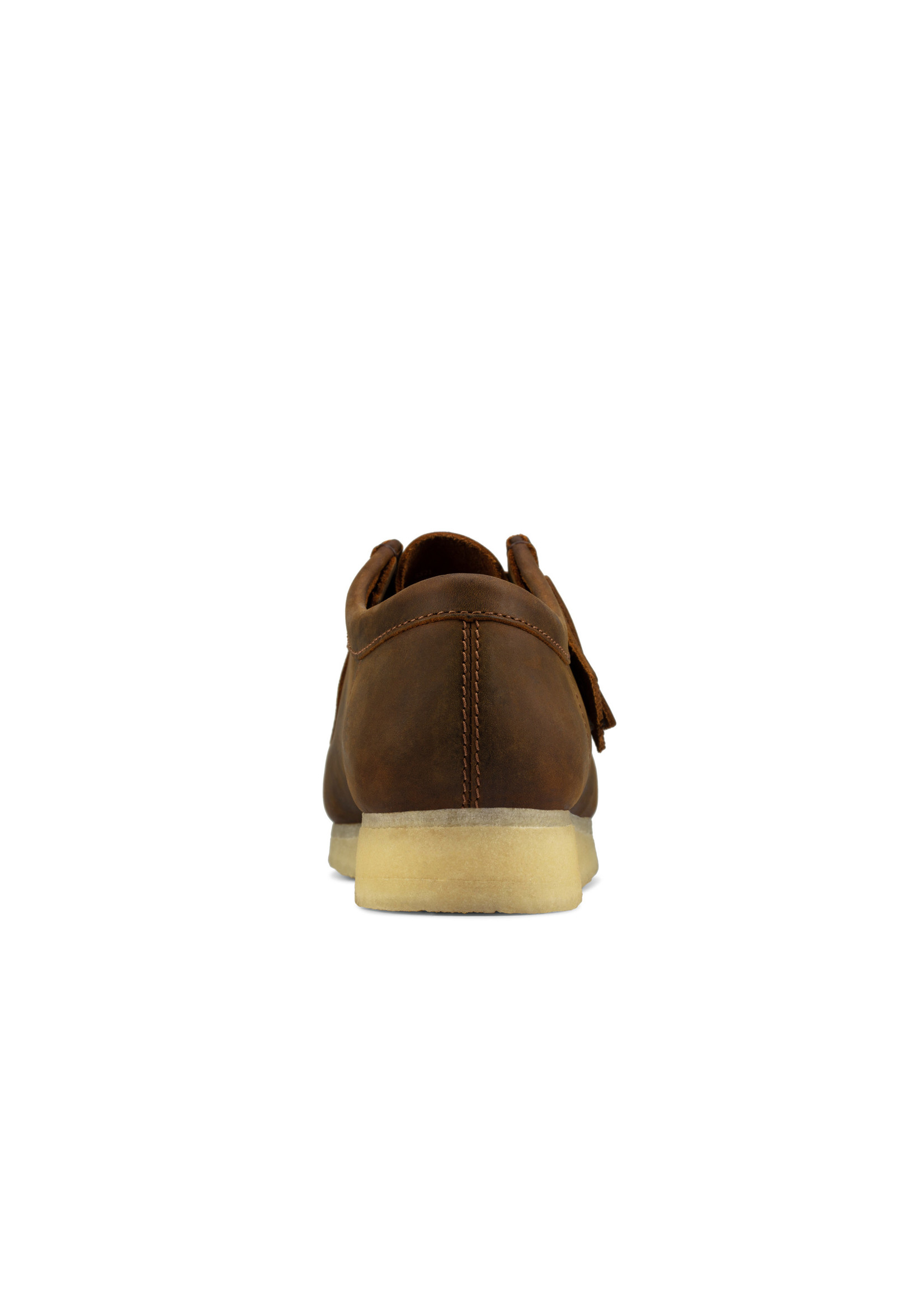 Copy of Wallabee Boot Beeswax SHOE PLUS Low Prices Express Shipping 100s of Items to Choose From